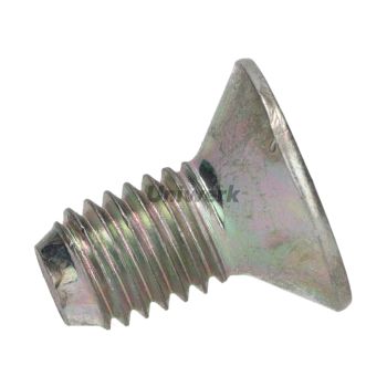 SURUB M8X1,25X16 U5933 10.9 ZD