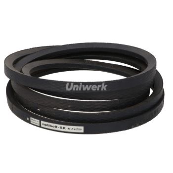 CUREA SPA 3000 LW OPTIB                            