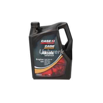 ULEI AKCELA UNITEK 10W40 5L