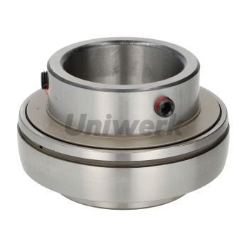 RULMENT TIMKEN  UC 212