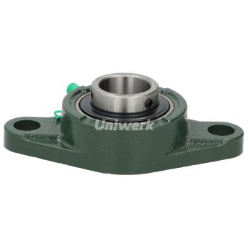 RULMENT UCFL 206                                  
