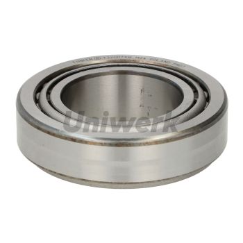RULMENT TIMKEN 32007                              