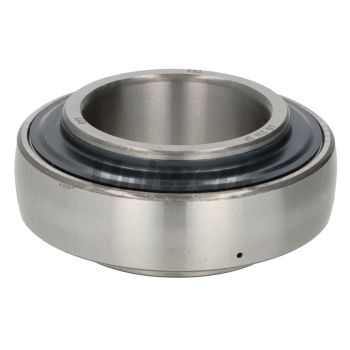 RULMENT LS 210-2F-FKL(50X90X37/23)