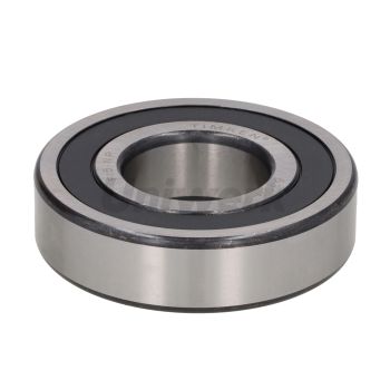 RULMENT TIMKEN 6308-2RS
