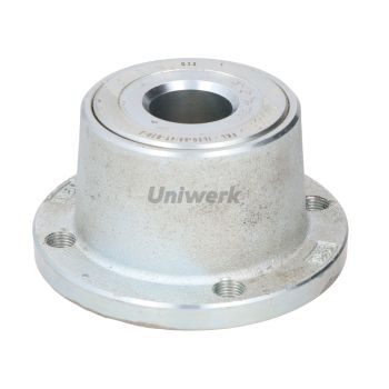 LAGAR IL50-98/4T-B30-J FKL