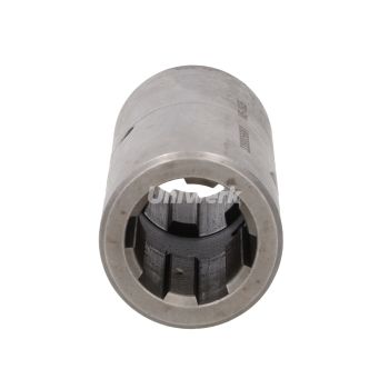 BUCSA CUPLARE Z6 3380056M2