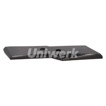 VARF BRAZDAR STANGA IND. ''OLYMPIC''