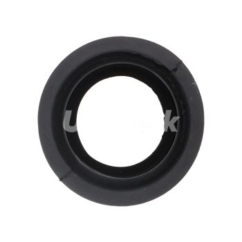 GARNITURA GAURA D.45