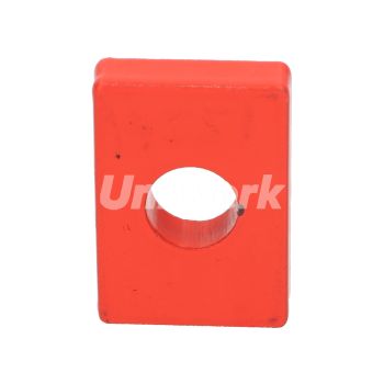 PLACUTA ANTIAFUNDARE