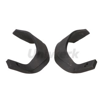 SET CUTITE CAPAT FREZA SOL 25X9 R-210