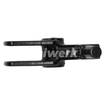 SUPORT ROATA PROFUNZIME