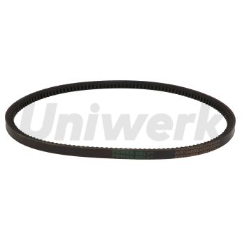 CUREA AVX 13X850  LA       P BELT                                   
