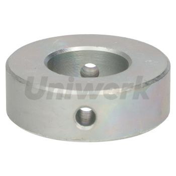 BUCSA DISTANTIER RULMENT