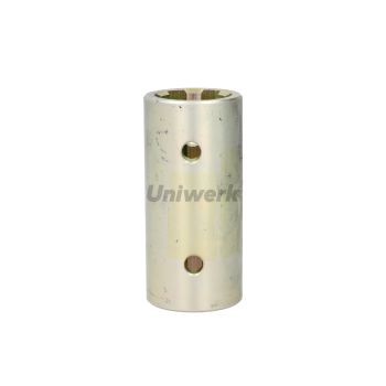 ADAPTOR CARDAN