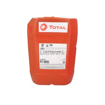 ULEI TOTAL RUBIA 20W20 20L                        
