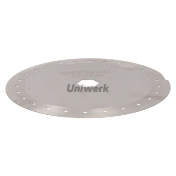 DISC 26 GAURI PORUMB