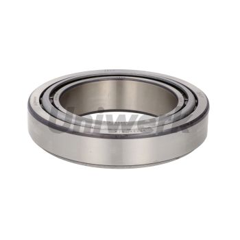 RULMENT 32022 SKF                                           
