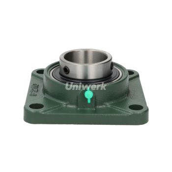 RULMENT UCF 210                                   