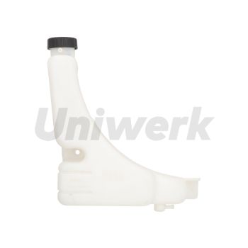 VAS EXPANSIUNE 74702266                           