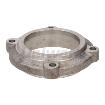 CAPAC EXTERIOR LAGAR 30214