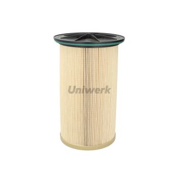 FILTRU COMBUSTIBIL