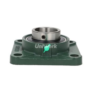 RULMENT UCF 209                                   