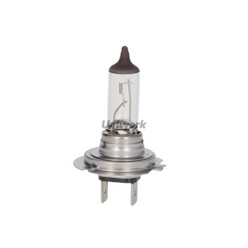 BEC H7 12V55W NARVA