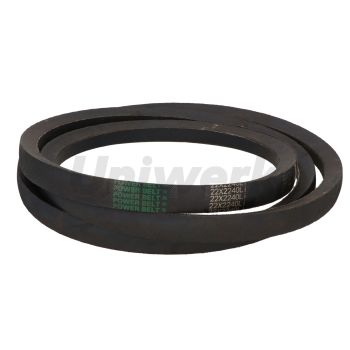 CUREA 22X2240 P BELT                  