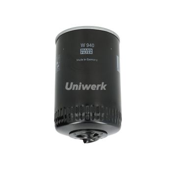 FILTRU ULEI