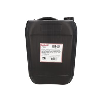 ULEI HEXOL GAMMAX M40 20L