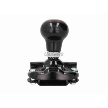 MANER VOLAN  18-23MM