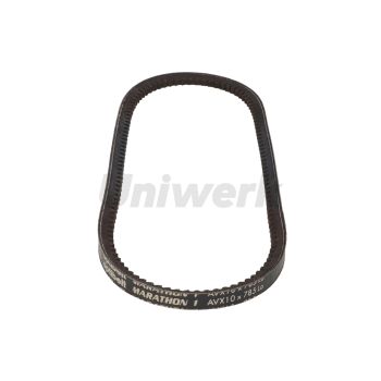 CUREA AVX 10X785 LA OPT
