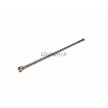 TIJA CULBUTORI SAVIEM                             