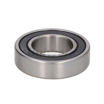 RULMENT TIMKEN 6005                               