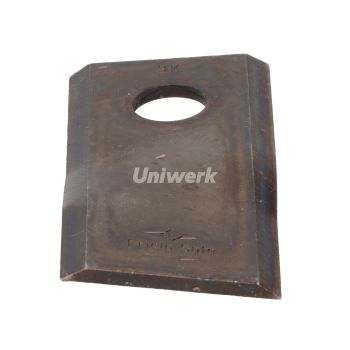 LAMA COSITOARE KUHN DR 95X45X3.5