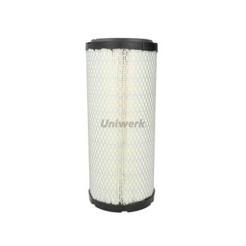 FILTRU AER