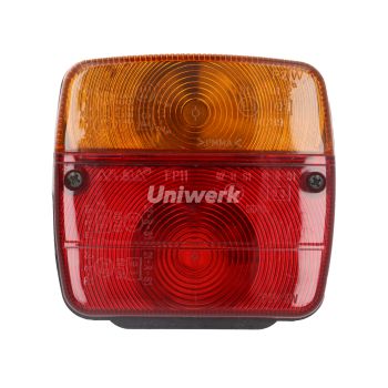LAMPA SEMNALIZARE