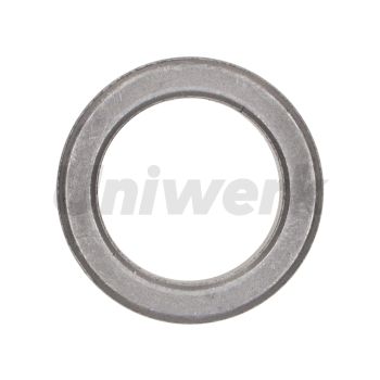 BUCSA SINT.# G66349003R