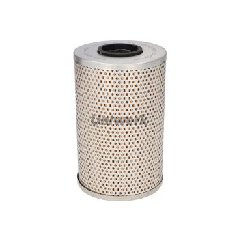 FILTRU HIDRAULIC