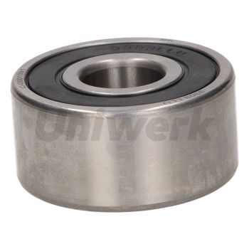 RULMENT D17 D47 3303