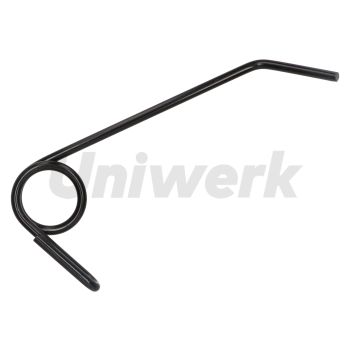 ARC SPECIAL DINTE SCURT