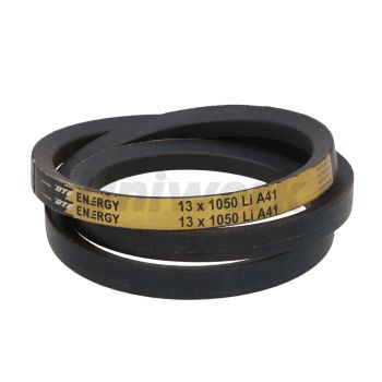 CUREA 13x1050 LI