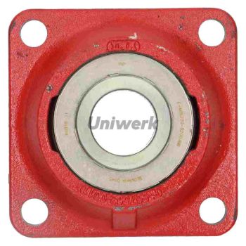 SUPORT COMPLET F-606220 IBBU