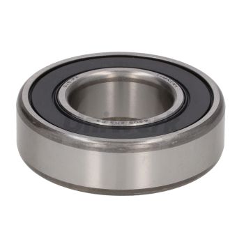 RULMENT TIMKEN 6205-2RS