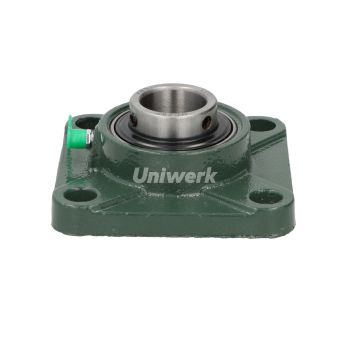 RULMENT UCF 205                                   