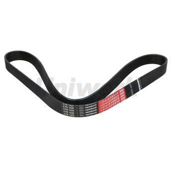 CUREA 8PK 1435 OPTIBELT RBK TRUCK POWER