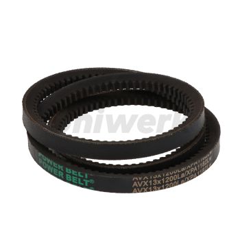 CUREA AVX 13X1200  LA  PB
