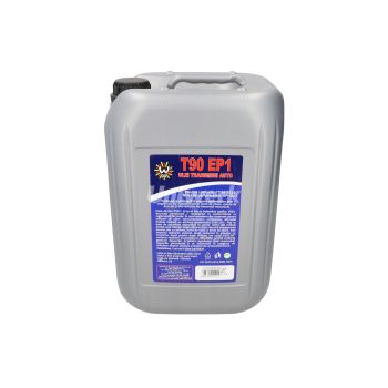 ULEI LUKOIL T90 EP2S 10L                          