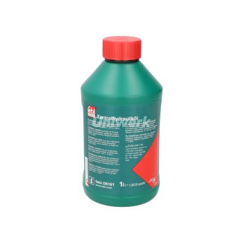 ULEI SERVODIRECTIE VERDE FEBI 1L
