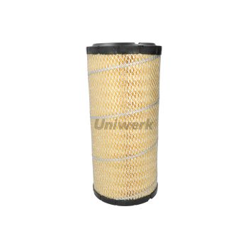 FILTRU AER